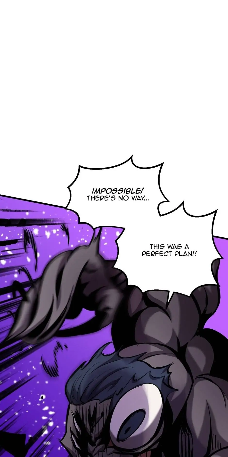 Survival Story of a Sword King in a Fantasy World Chapter 44, page 82 of 97