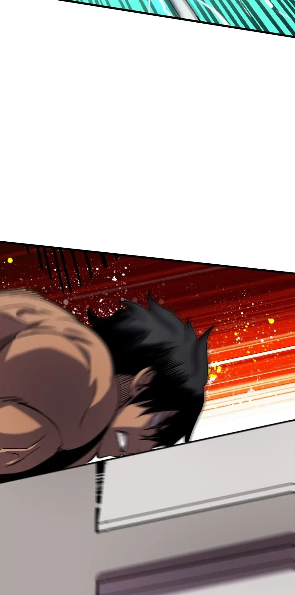 Survival Story of a Sword King in a Fantasy World Chapter 44, page 87 of 97