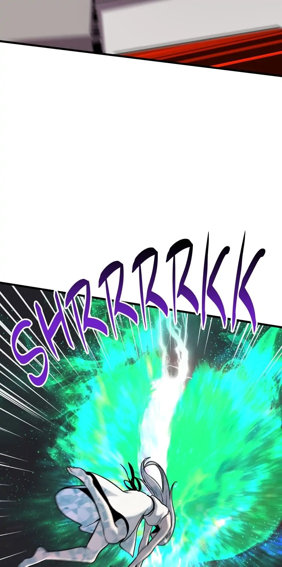Survival Story of a Sword King in a Fantasy World Chapter 44, page 88 of 97