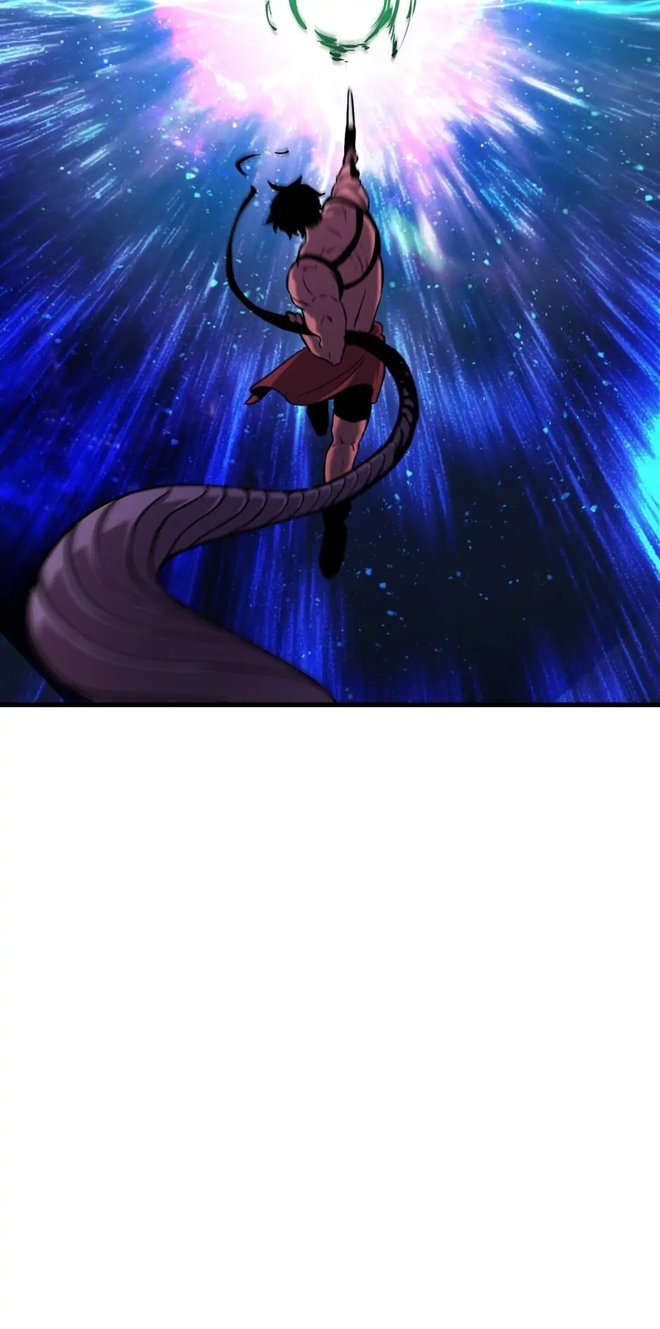 Survival Story of a Sword King in a Fantasy World Chapter 44, page 90 of 97