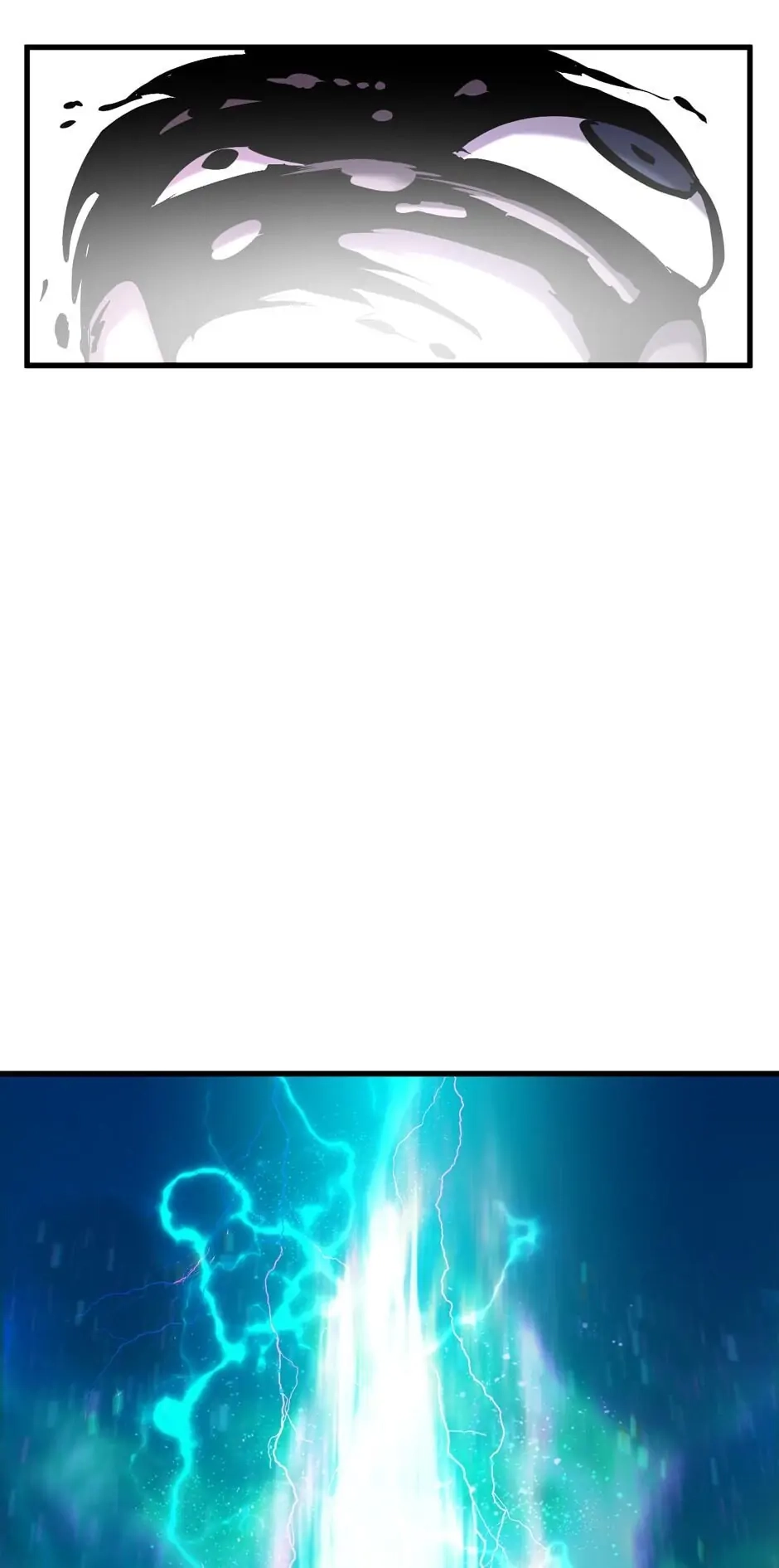 Survival Story of a Sword King in a Fantasy World Chapter 44, page 91 of 97