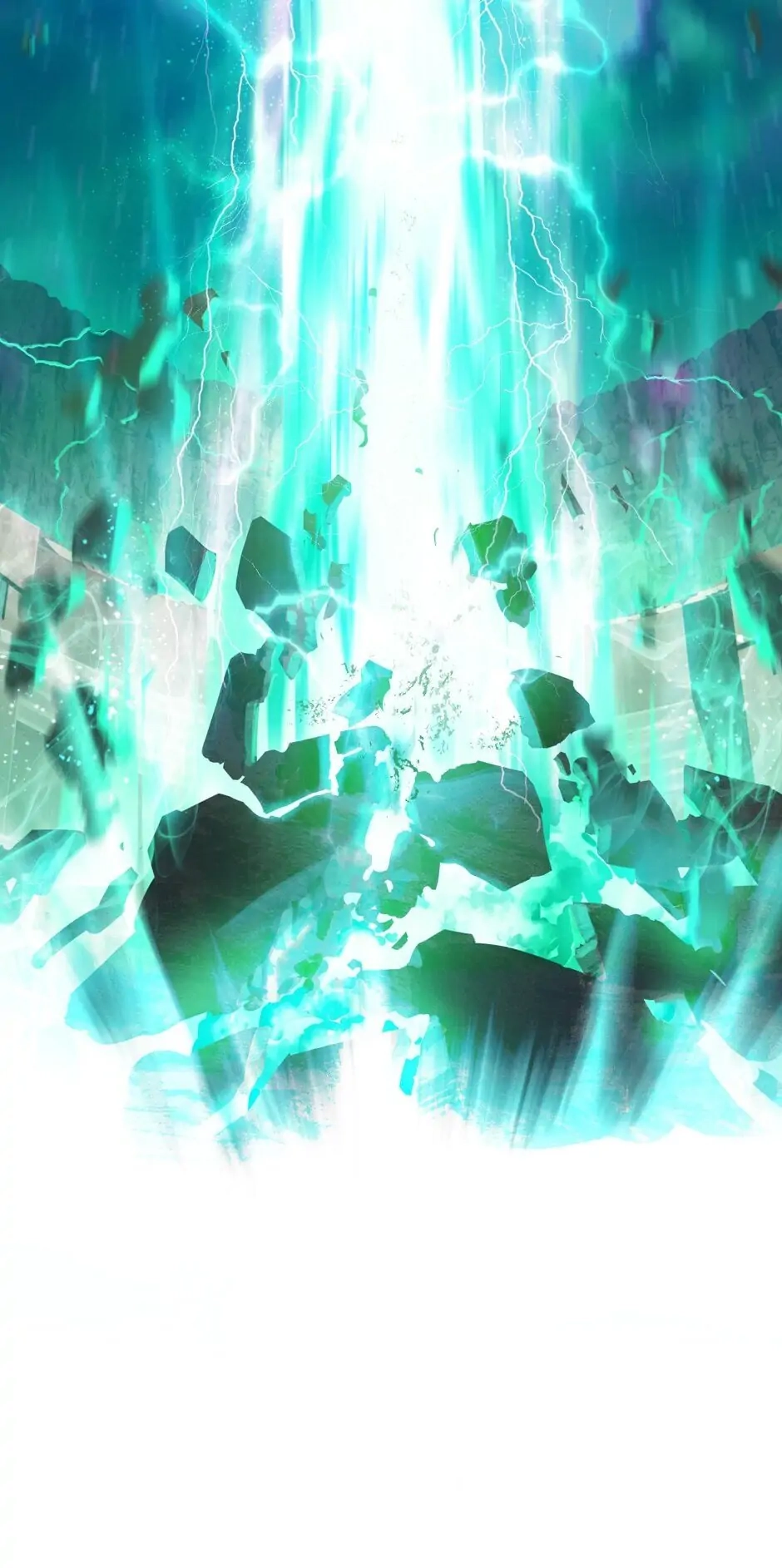 Survival Story of a Sword King in a Fantasy World Chapter 44, page 92 of 97