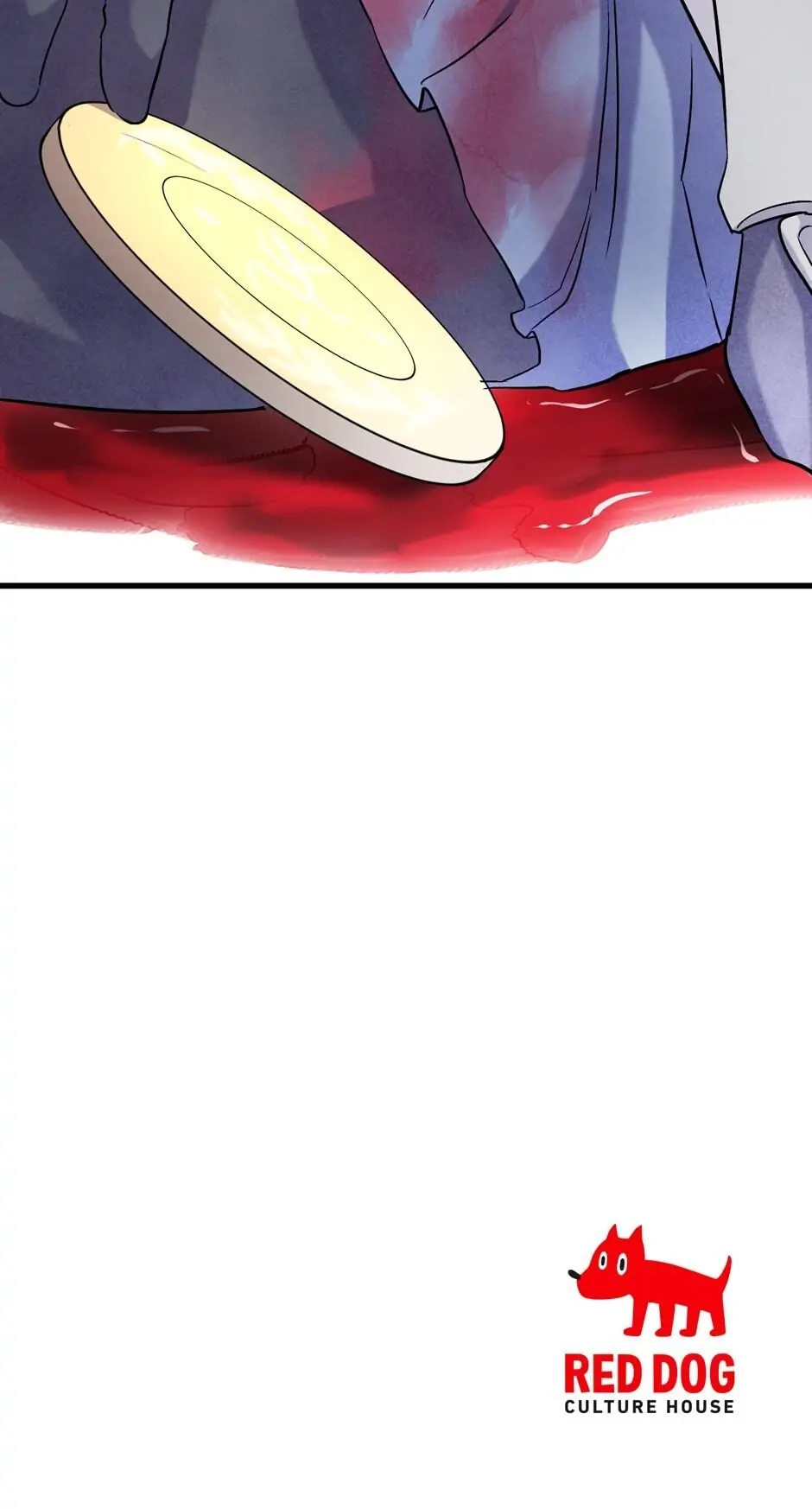 Survival Story of a Sword King in a Fantasy World Chapter 44, page 96 of 97