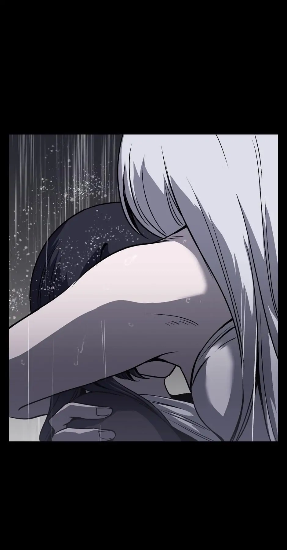 Survival Story of a Sword King in a Fantasy World Chapter 45, page 11 of 76