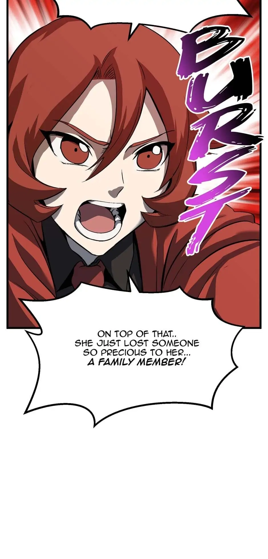 Survival Story of a Sword King in a Fantasy World Chapter 45, page 30 of 76