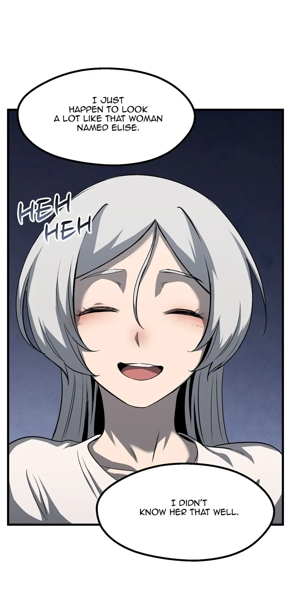 Survival Story of a Sword King in a Fantasy World Chapter 45, page 32 of 76