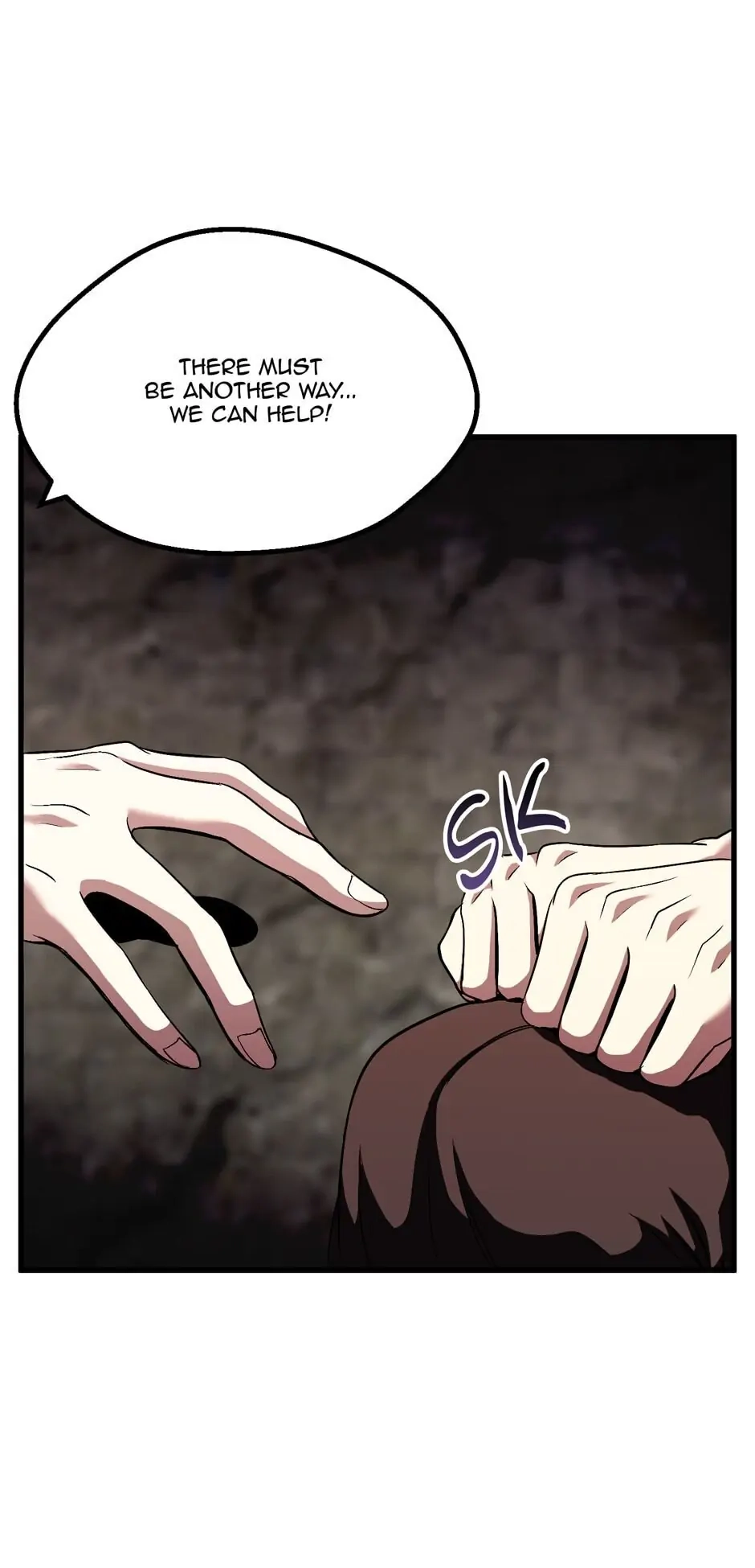 Survival Story of a Sword King in a Fantasy World Chapter 45, page 36 of 76