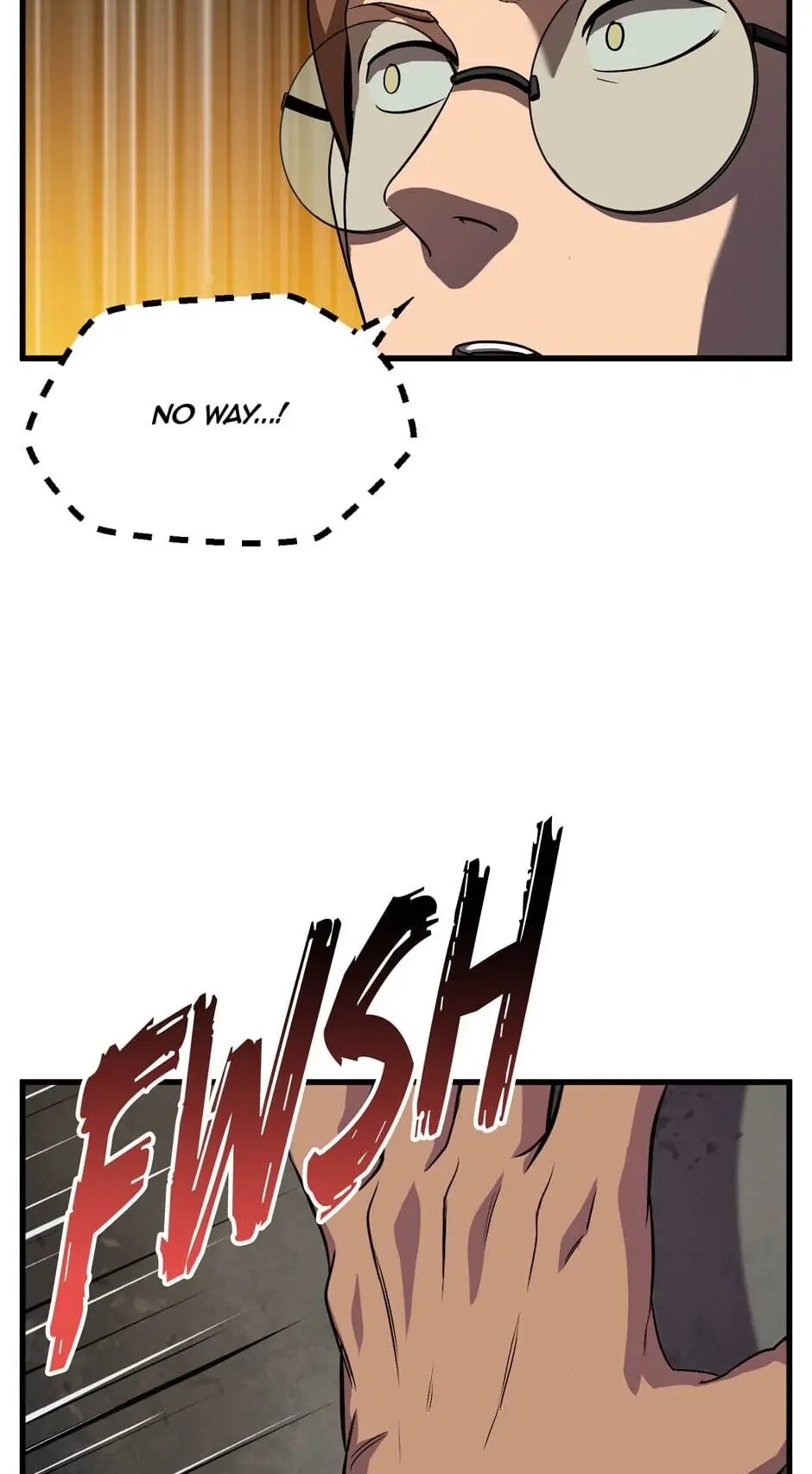 Survival Story of a Sword King in a Fantasy World Chapter 45, page 39 of 76