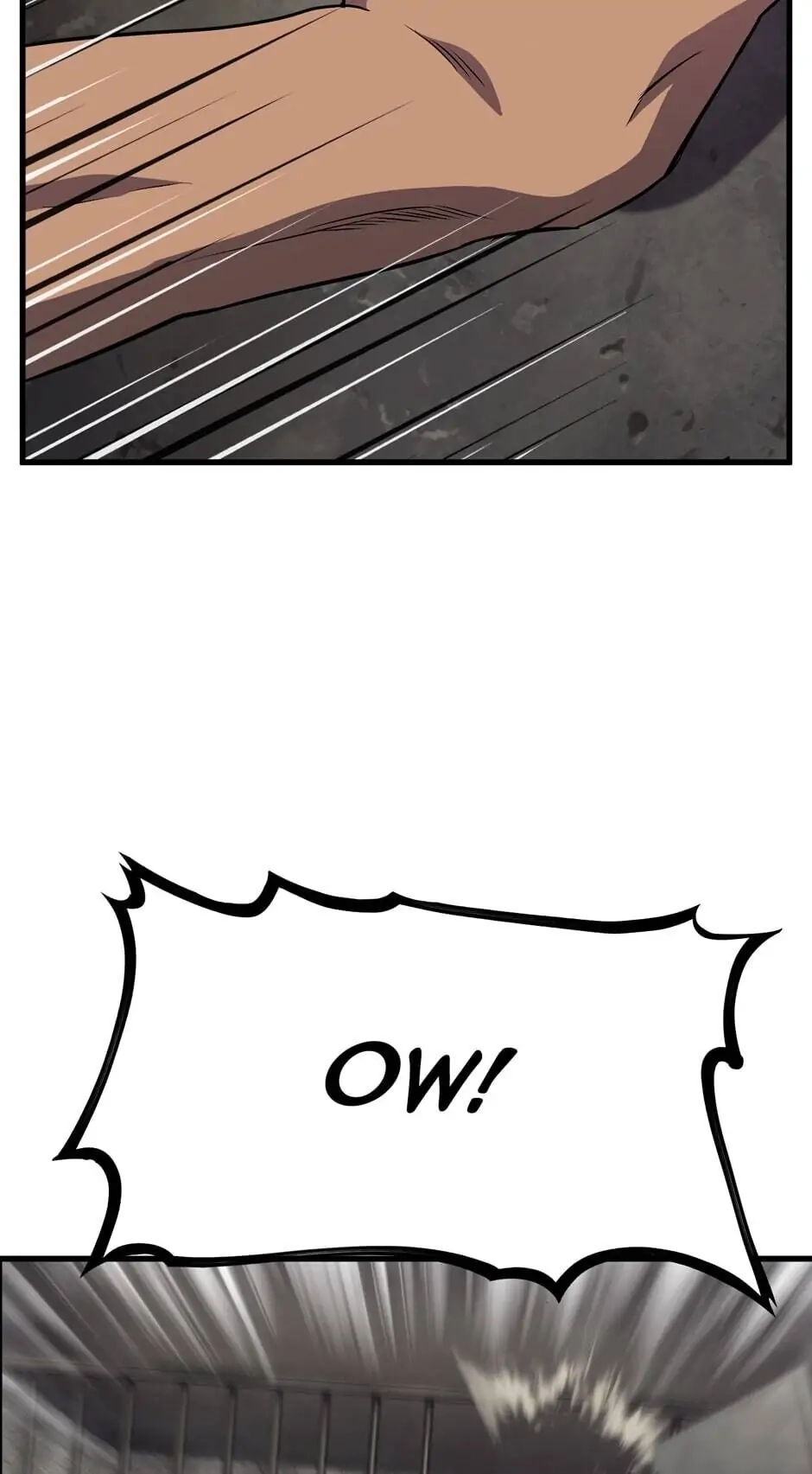 Survival Story of a Sword King in a Fantasy World Chapter 45, page 40 of 76