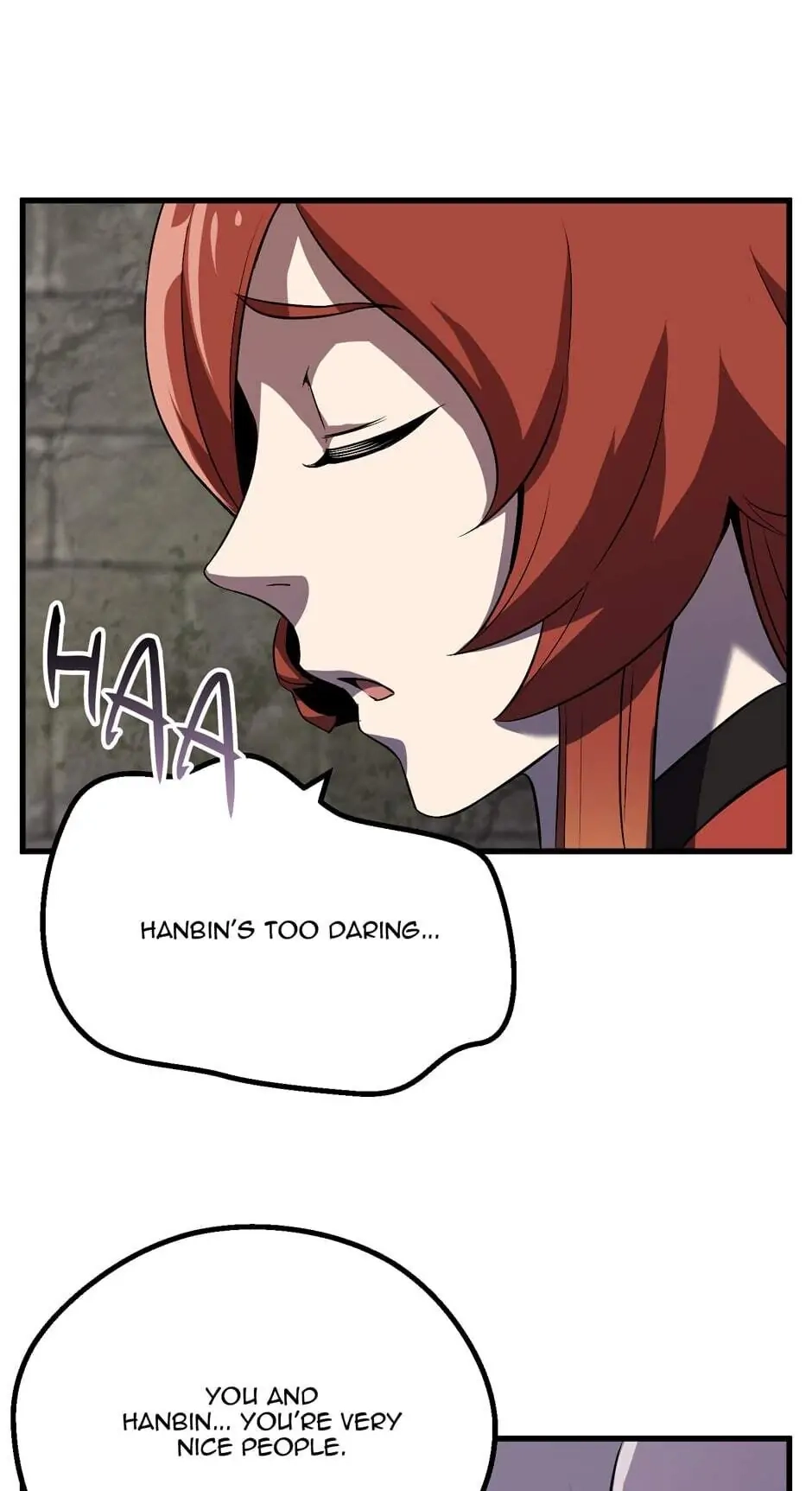 Survival Story of a Sword King in a Fantasy World Chapter 45, page 47 of 76