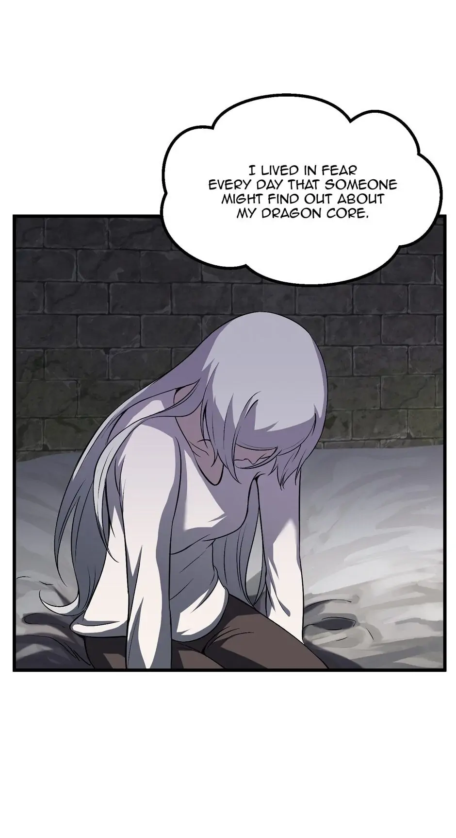 Survival Story of a Sword King in a Fantasy World Chapter 45, page 52 of 76