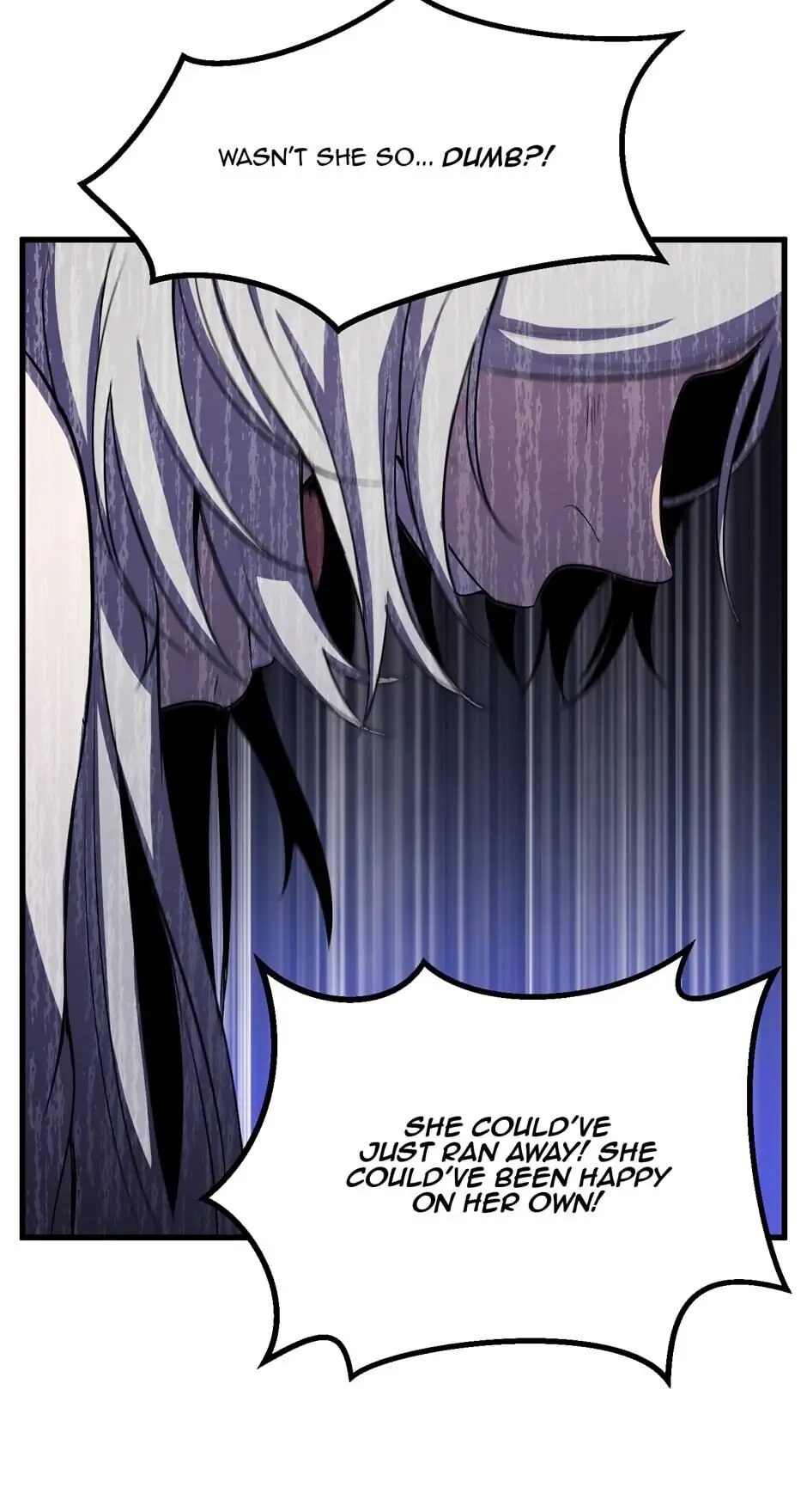 Survival Story of a Sword King in a Fantasy World Chapter 45, page 56 of 76
