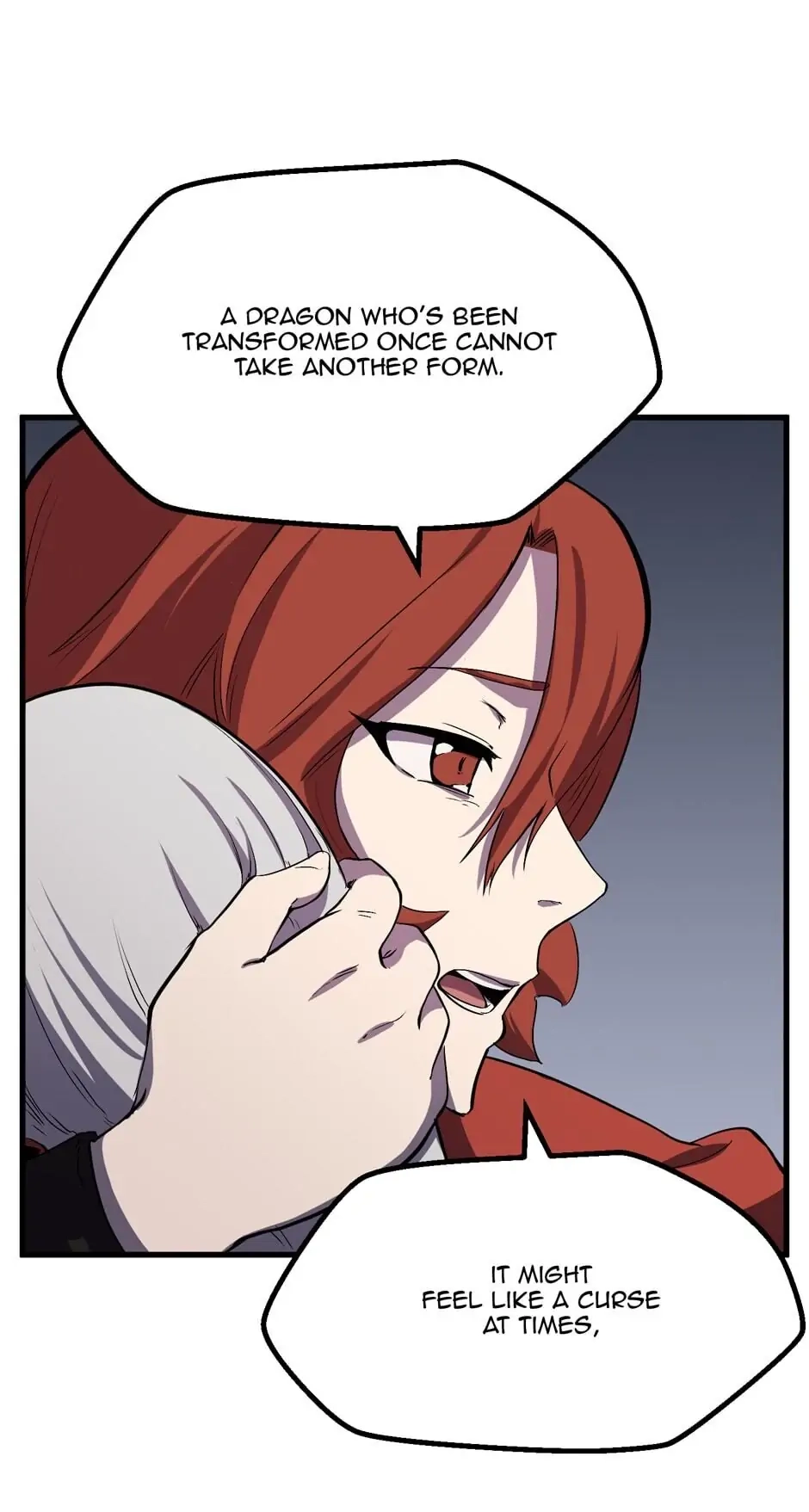 Survival Story of a Sword King in a Fantasy World Chapter 45, page 58 of 76