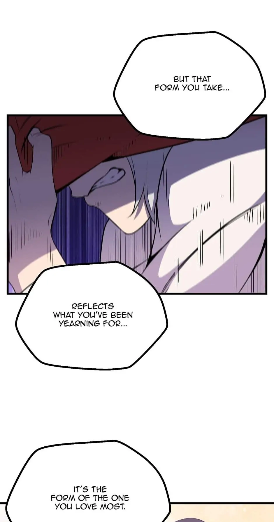 Survival Story of a Sword King in a Fantasy World Chapter 45, page 59 of 76