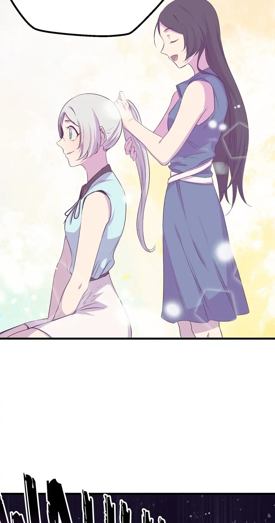 Survival Story of a Sword King in a Fantasy World Chapter 45, page 60 of 76