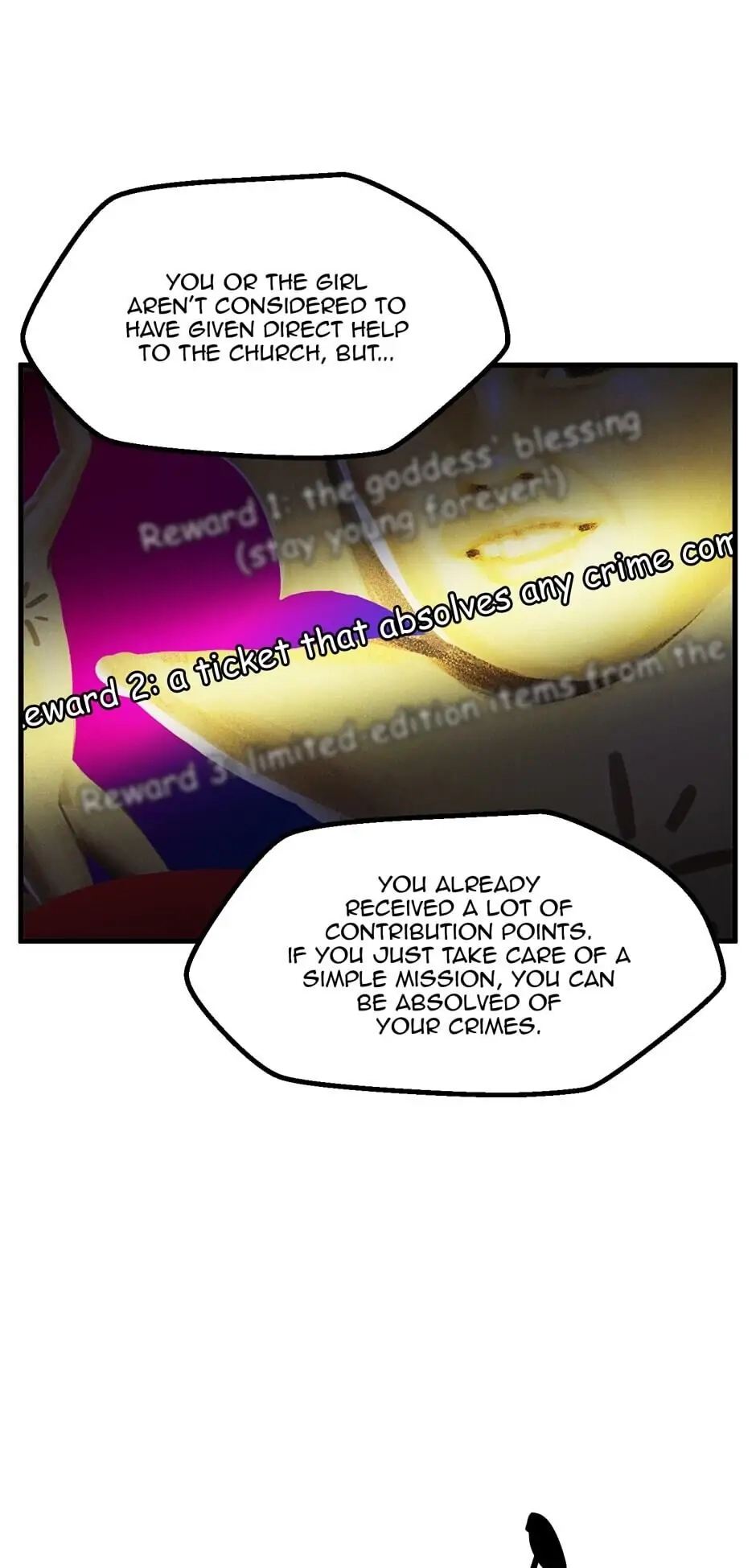 Survival Story of a Sword King in a Fantasy World Chapter 45, page 68 of 76