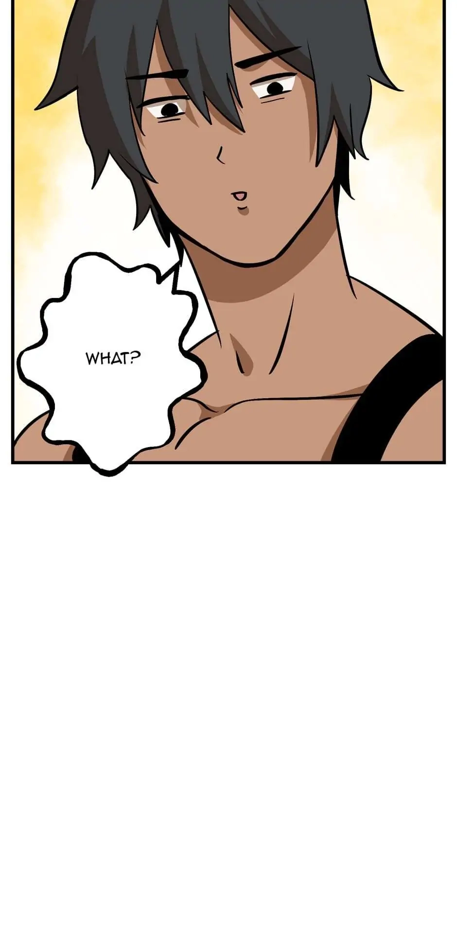 Survival Story of a Sword King in a Fantasy World Chapter 45, page 71 of 76