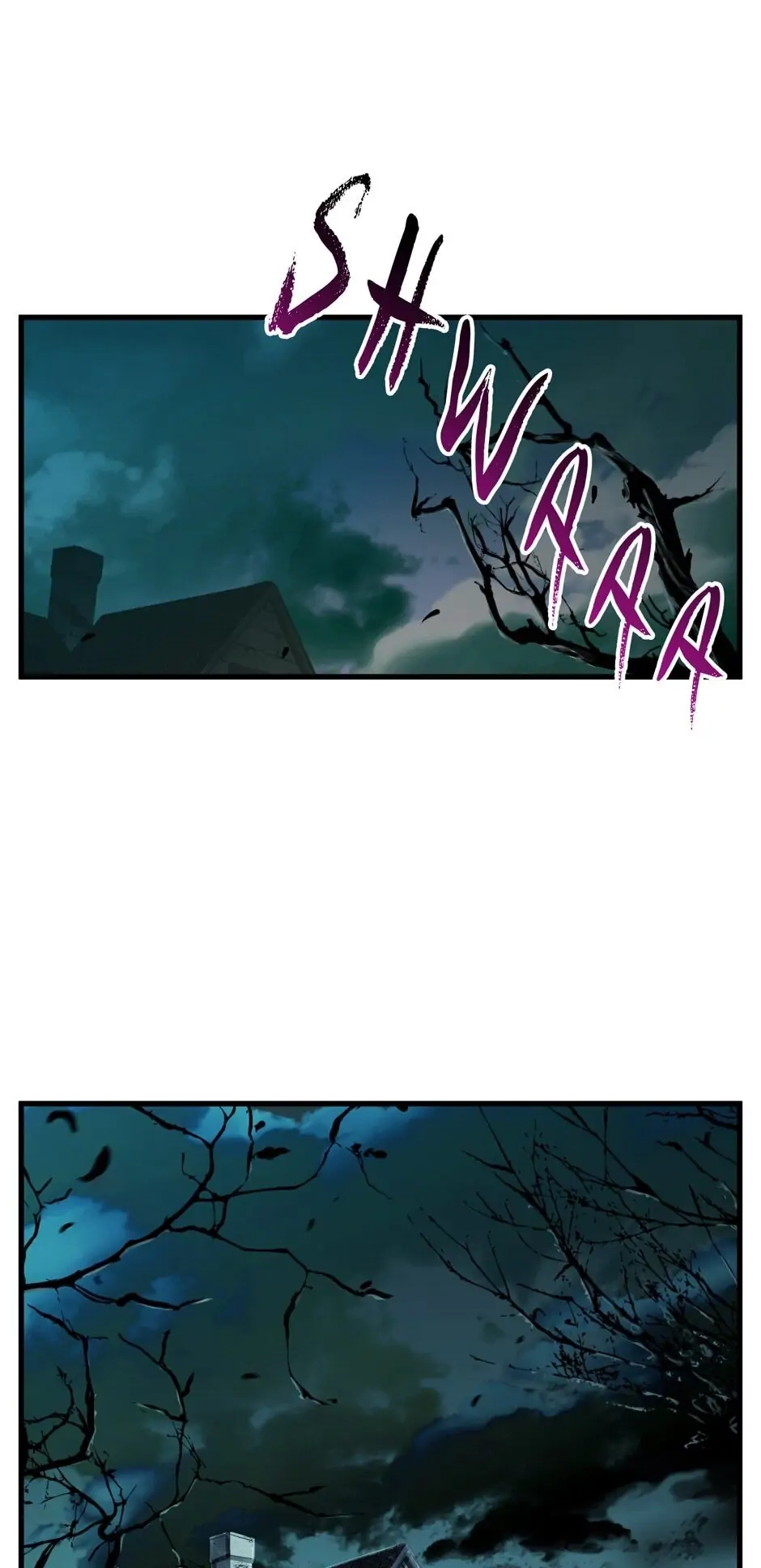 Survival Story of a Sword King in a Fantasy World Chapter 45, page 72 of 76