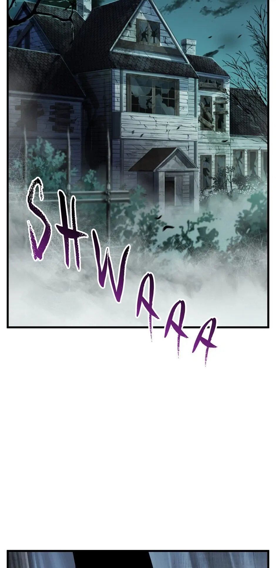 Survival Story of a Sword King in a Fantasy World Chapter 45, page 73 of 76