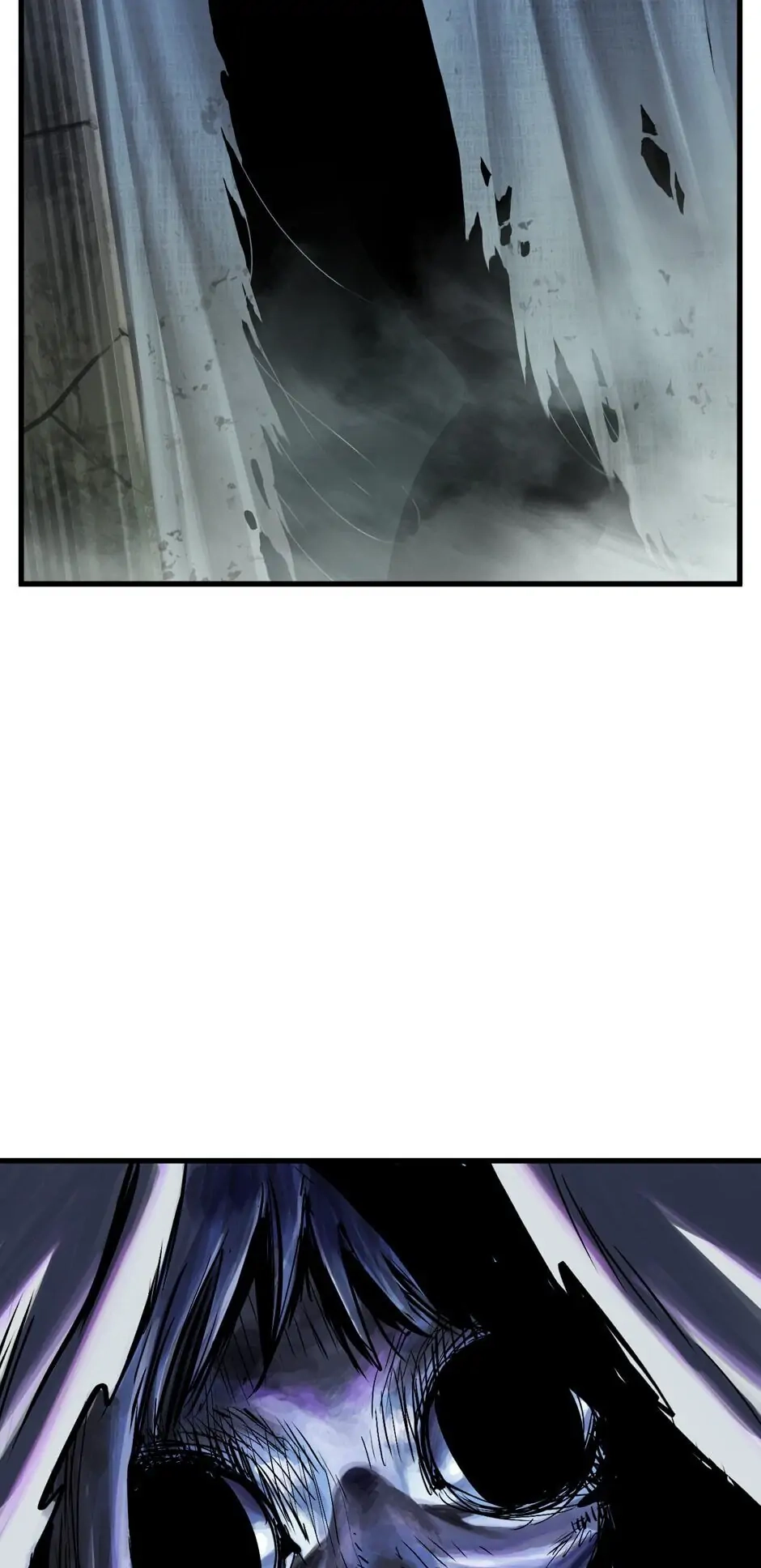 Survival Story of a Sword King in a Fantasy World Chapter 45, page 74 of 76