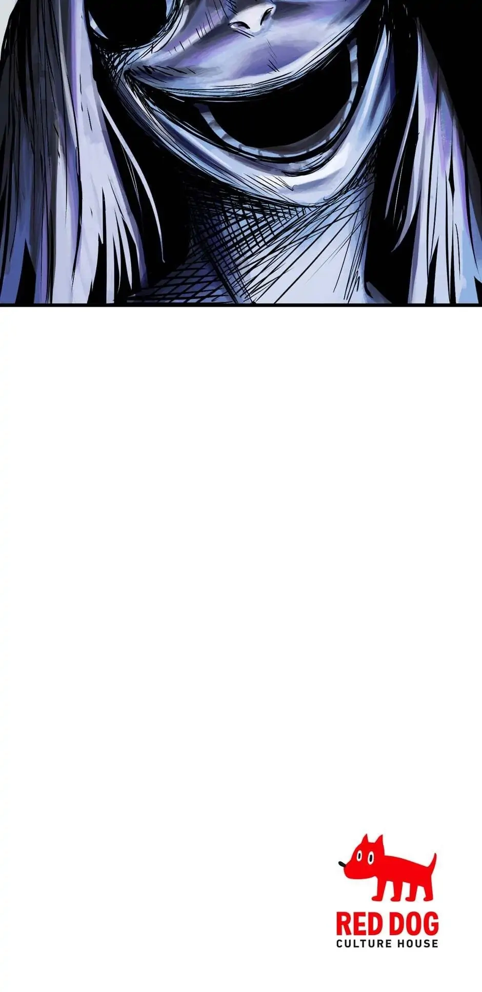 Survival Story of a Sword King in a Fantasy World Chapter 45, page 75 of 76