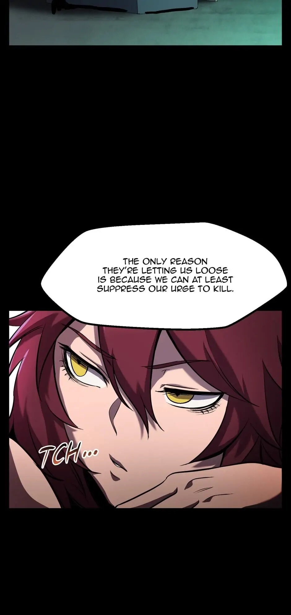 Survival Story of a Sword King in a Fantasy World Chapter 46, page 10 of 84