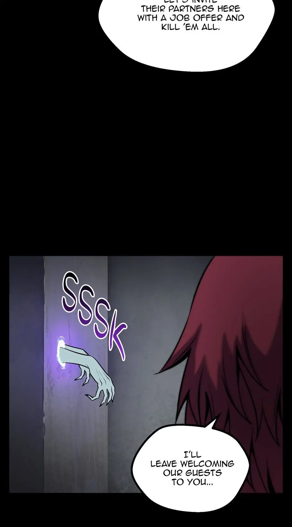 Survival Story of a Sword King in a Fantasy World Chapter 46, page 13 of 84