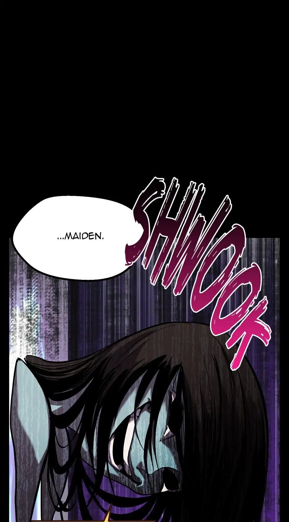 Survival Story of a Sword King in a Fantasy World Chapter 46, page 14 of 84