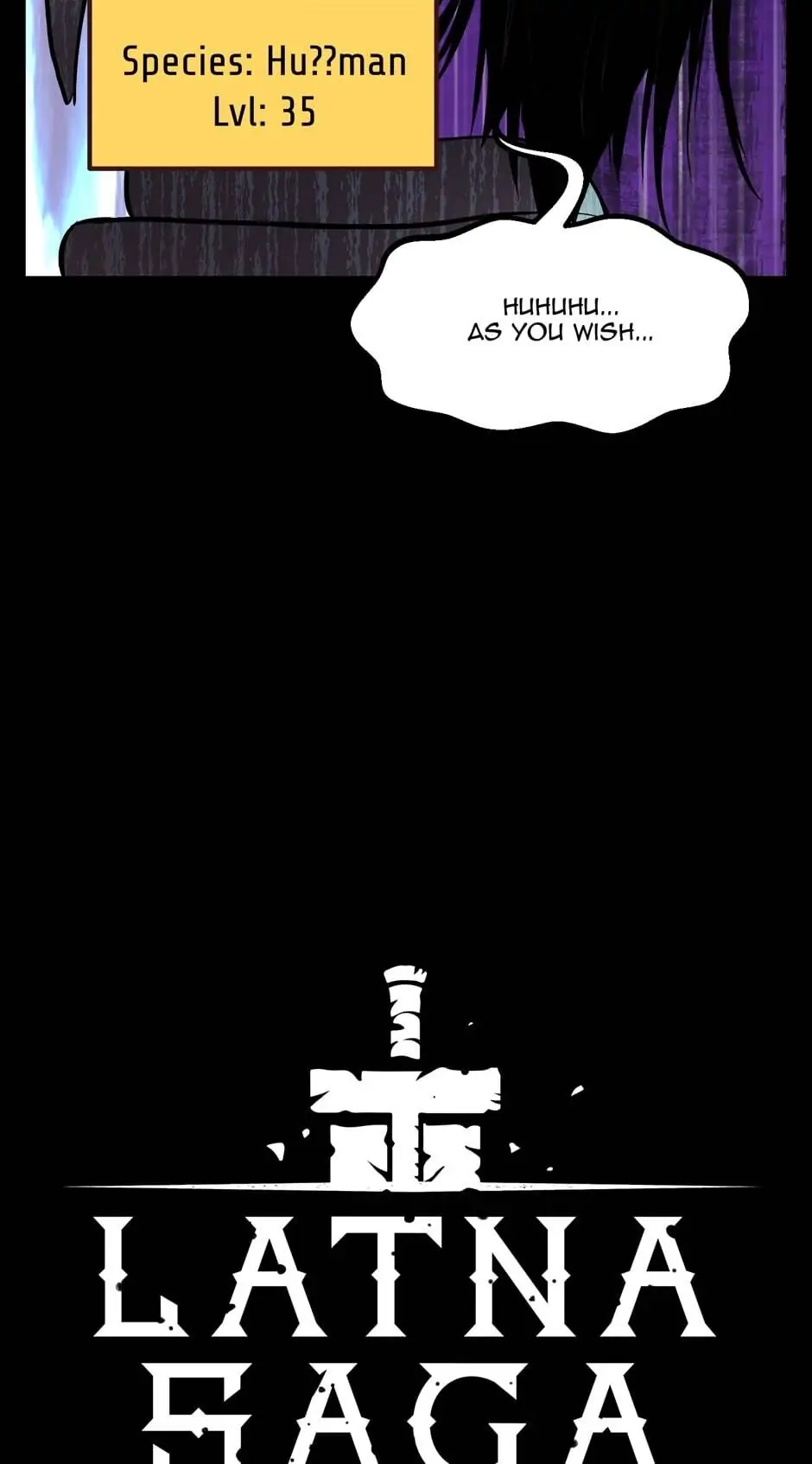 Survival Story of a Sword King in a Fantasy World Chapter 46, page 15 of 84