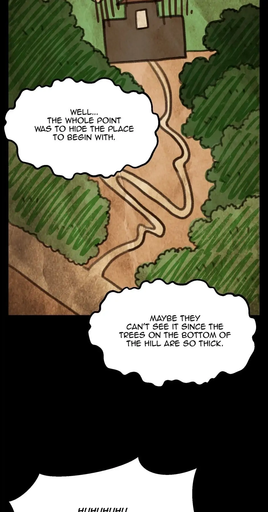 Survival Story of a Sword King in a Fantasy World Chapter 46, page 25 of 84