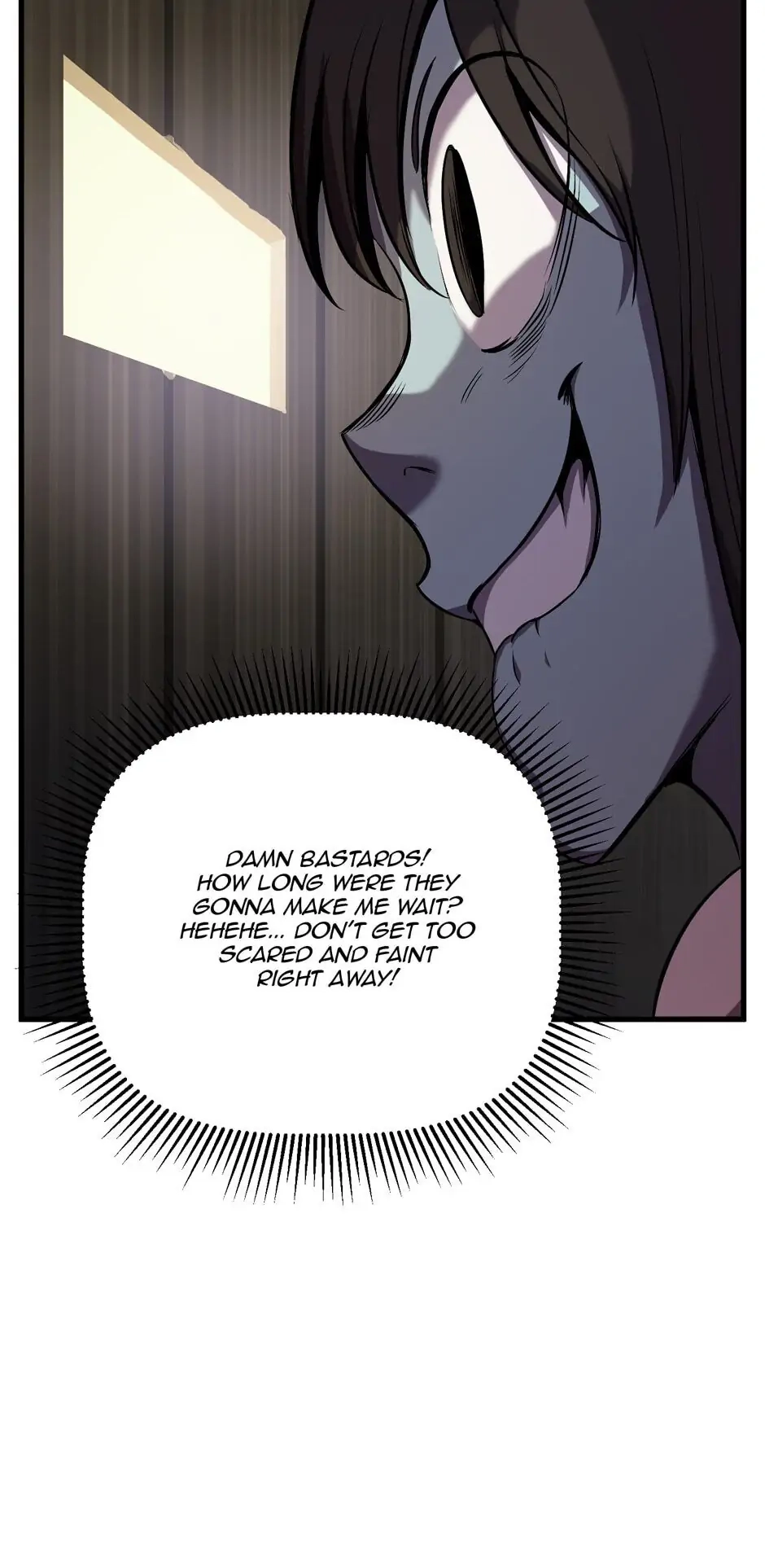 Survival Story of a Sword King in a Fantasy World Chapter 46, page 31 of 84