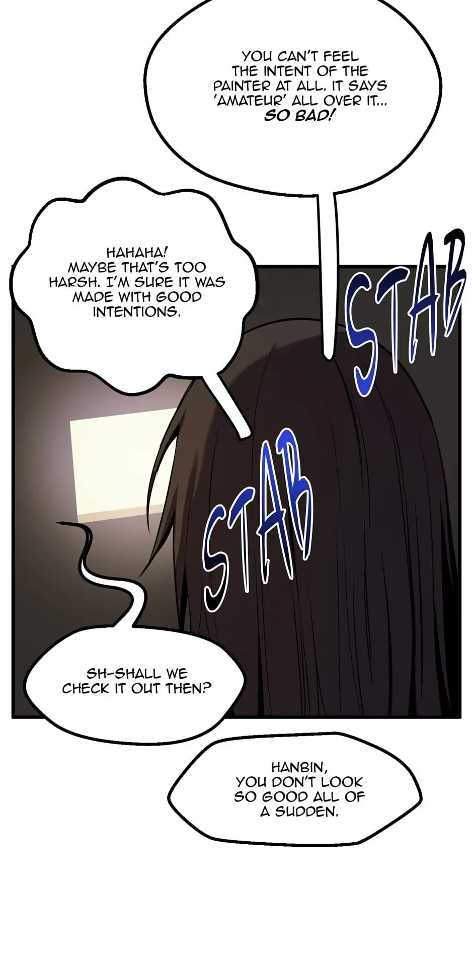 Survival Story of a Sword King in a Fantasy World Chapter 46, page 34 of 84