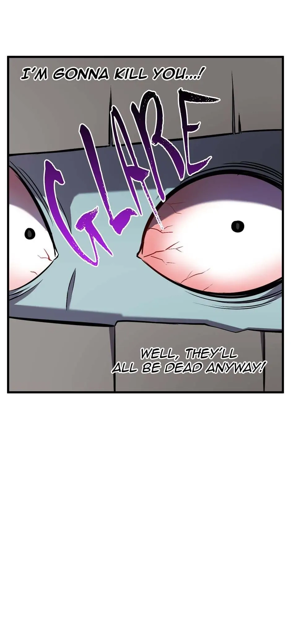 Survival Story of a Sword King in a Fantasy World Chapter 46, page 35 of 84