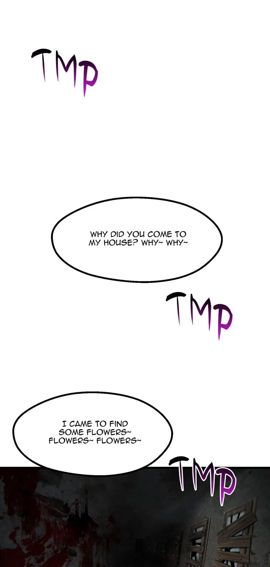 Survival Story of a Sword King in a Fantasy World Chapter 46, page 48 of 84