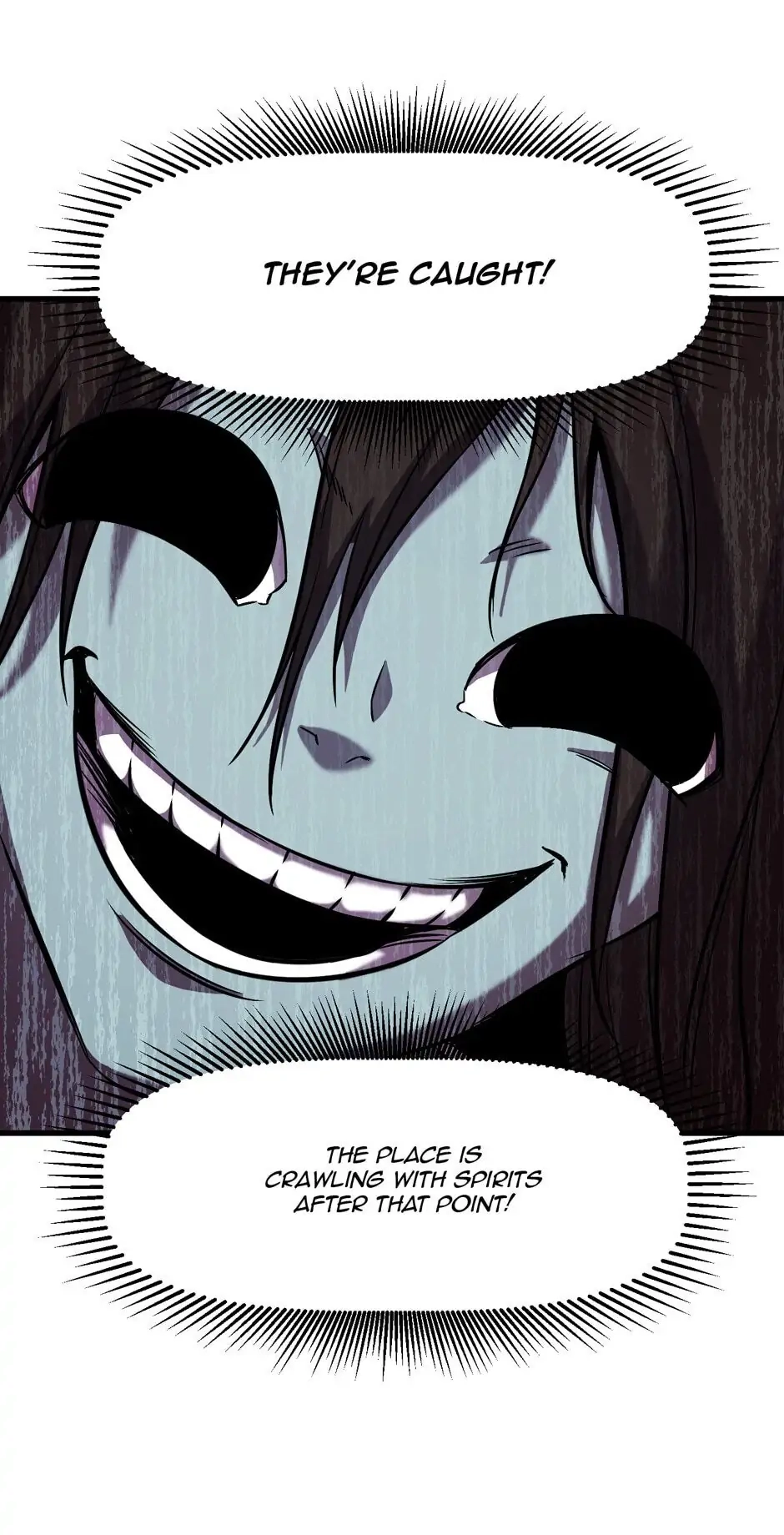 Survival Story of a Sword King in a Fantasy World Chapter 46, page 55 of 84