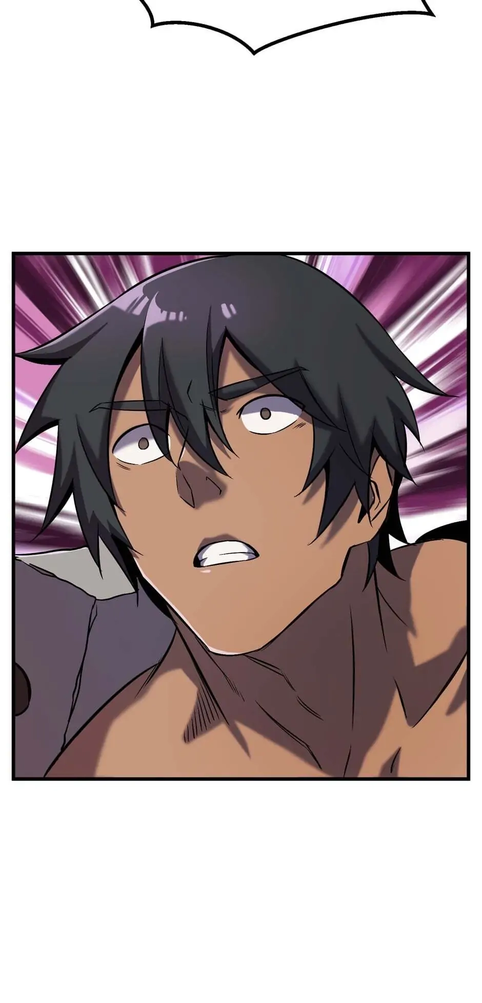Survival Story of a Sword King in a Fantasy World Chapter 46, page 77 of 84