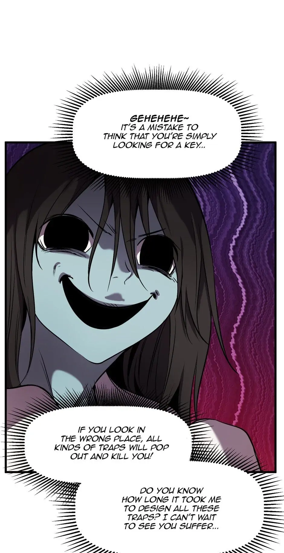 Survival Story of a Sword King in a Fantasy World Chapter 47, page 11 of 80