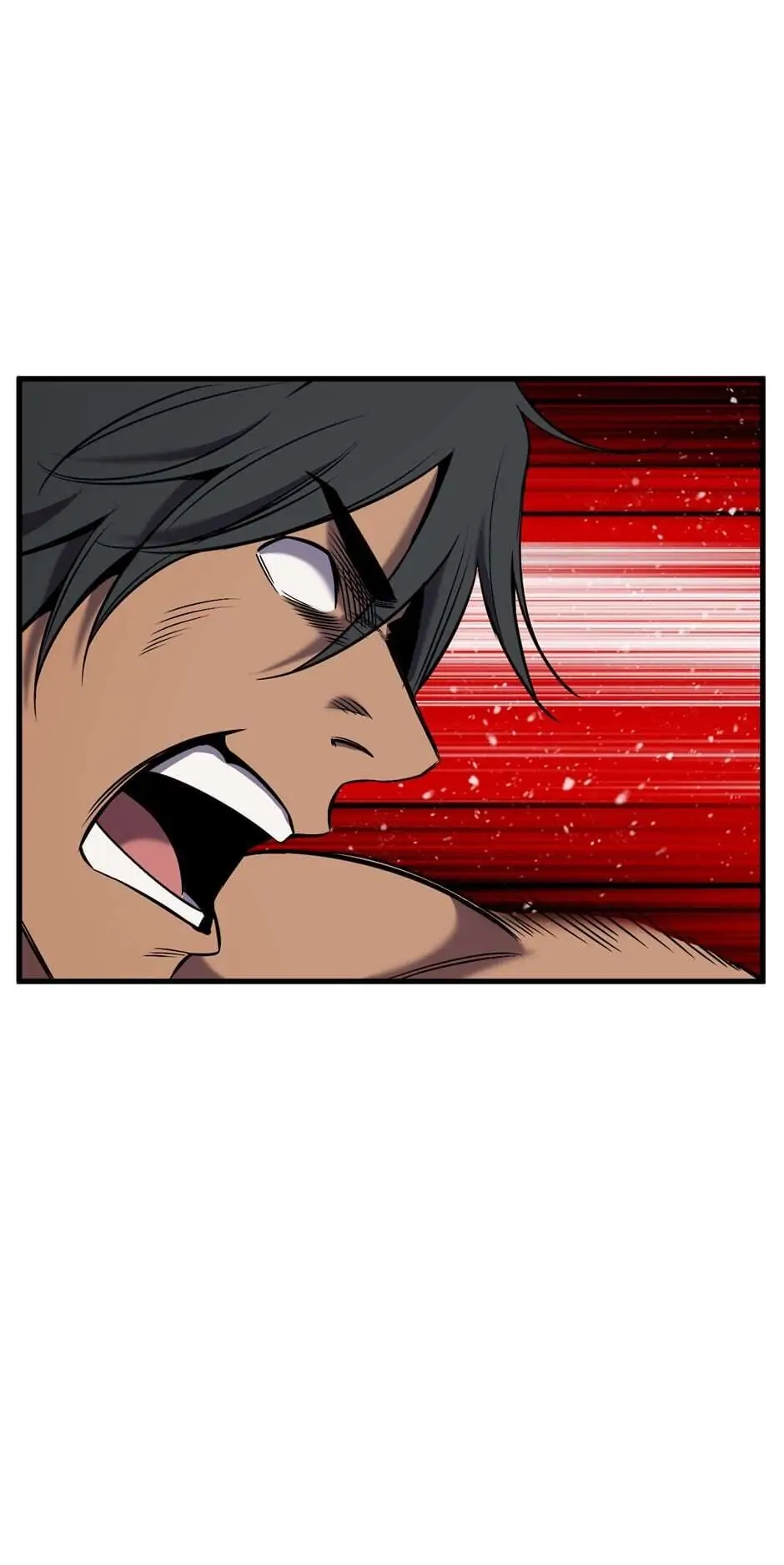 Survival Story of a Sword King in a Fantasy World Chapter 47, page 20 of 80