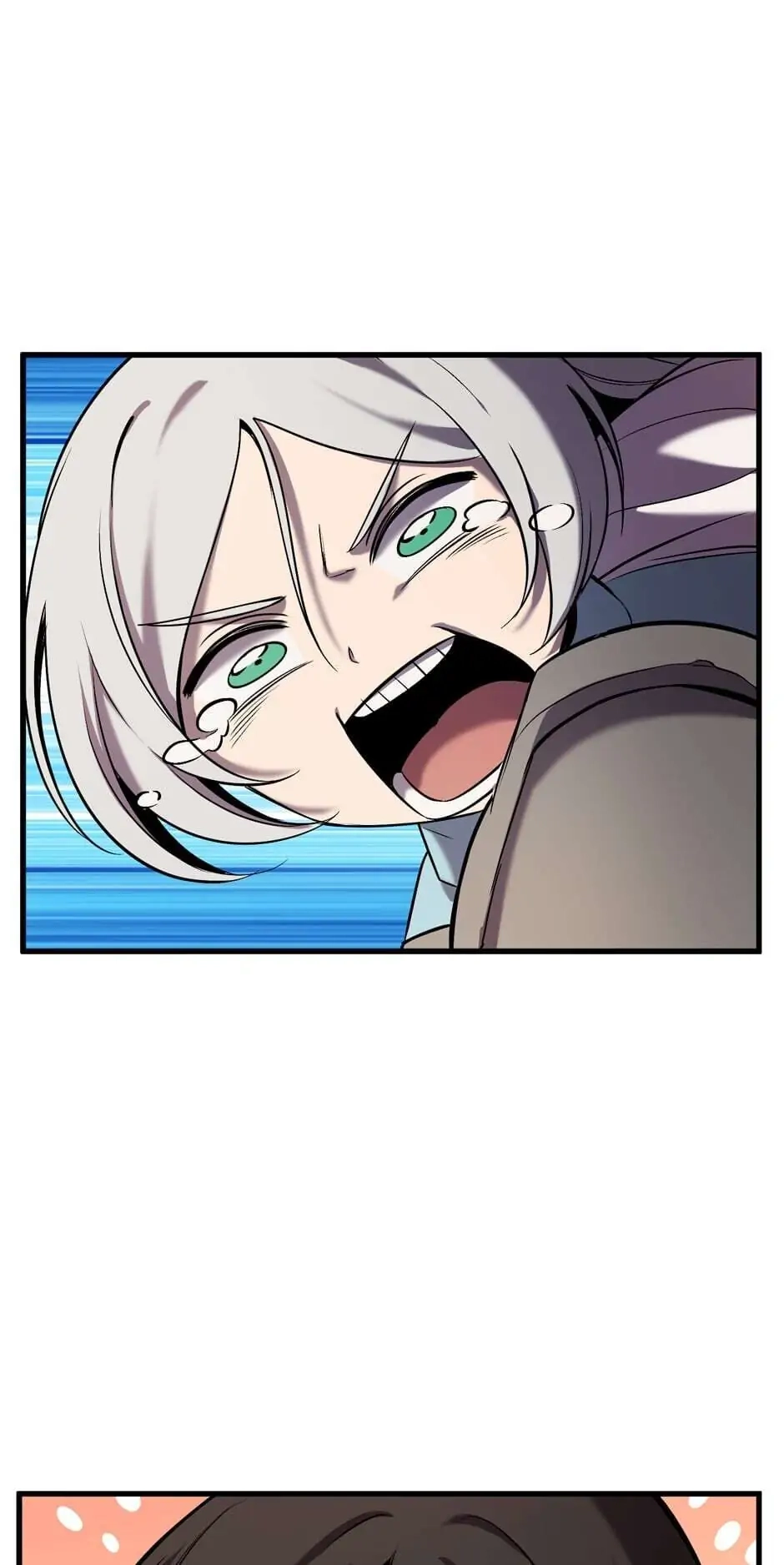 Survival Story of a Sword King in a Fantasy World Chapter 47, page 22 of 80
