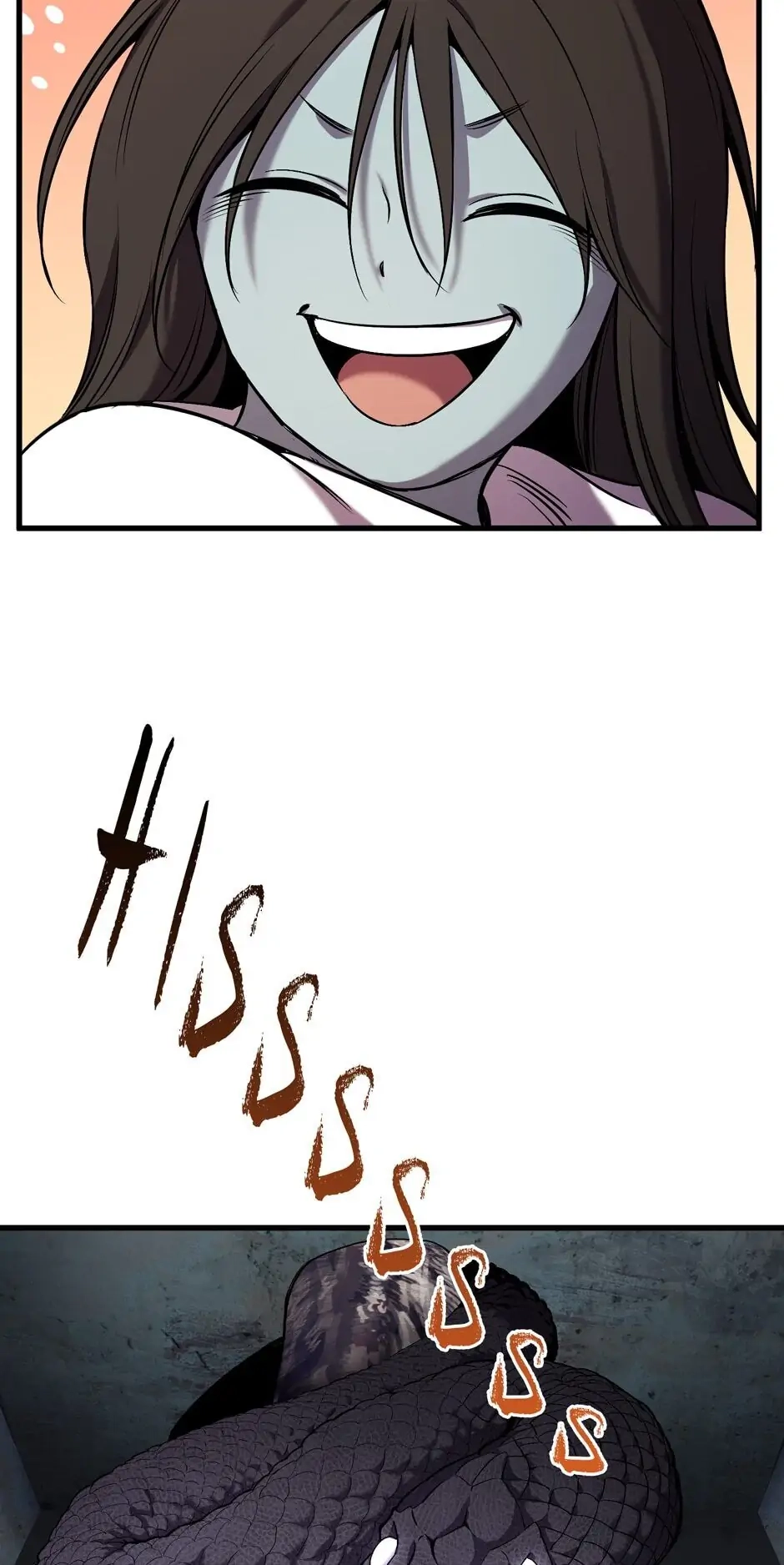 Survival Story of a Sword King in a Fantasy World Chapter 47, page 23 of 80