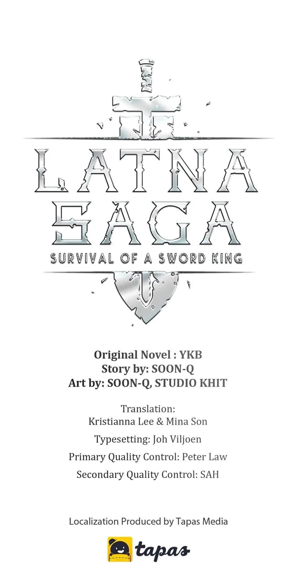 Survival Story of a Sword King in a Fantasy World Chapter 47, page 26 of 80