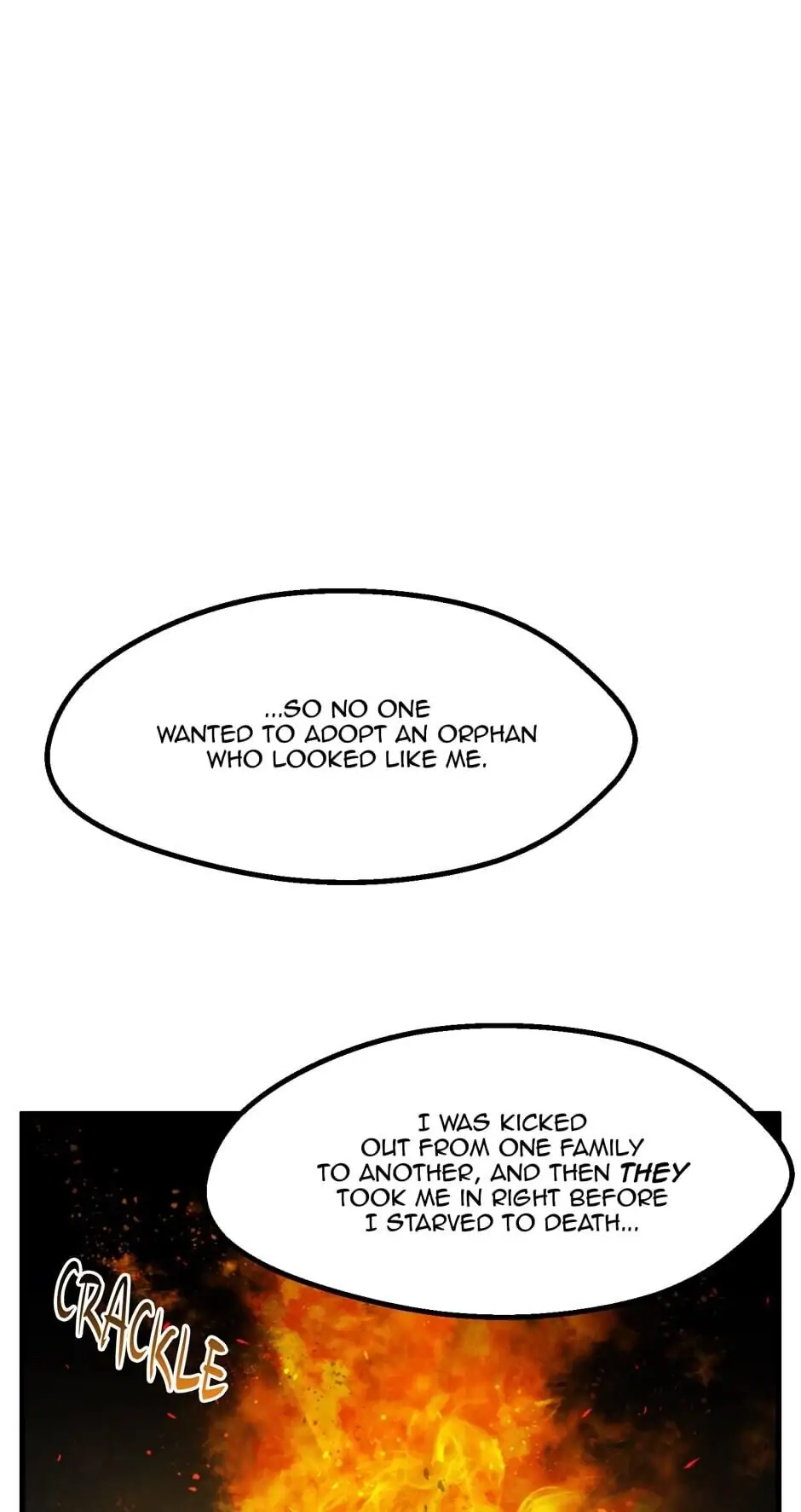 Survival Story of a Sword King in a Fantasy World Chapter 47, page 39 of 80