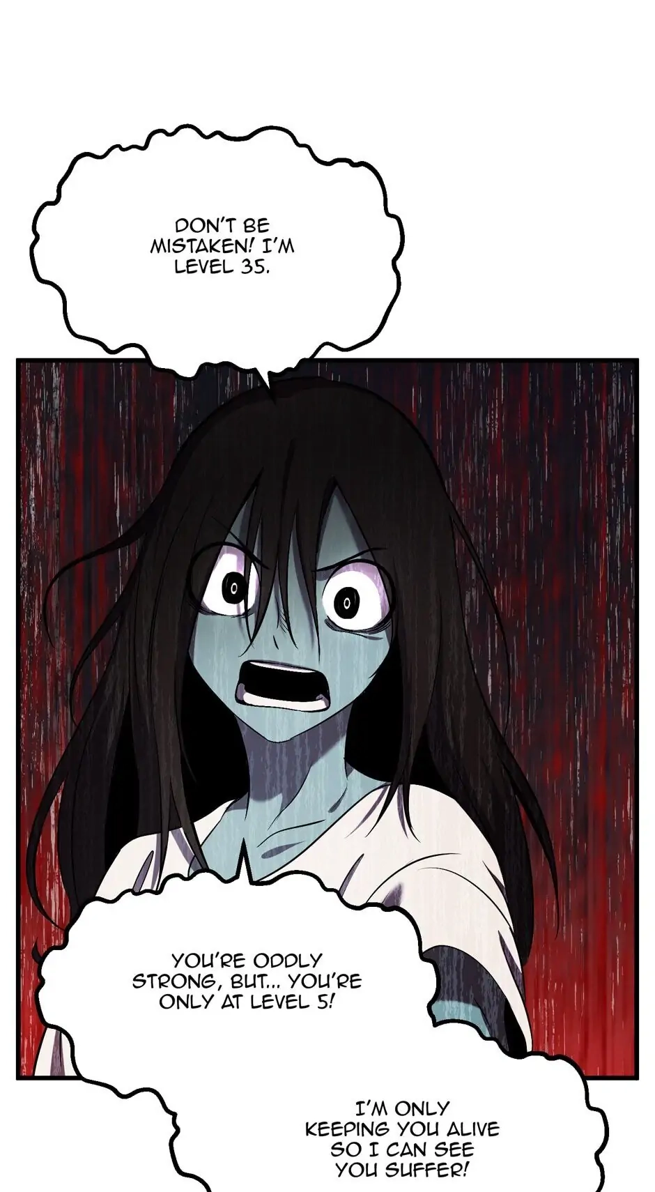 Survival Story of a Sword King in a Fantasy World Chapter 47, page 46 of 80