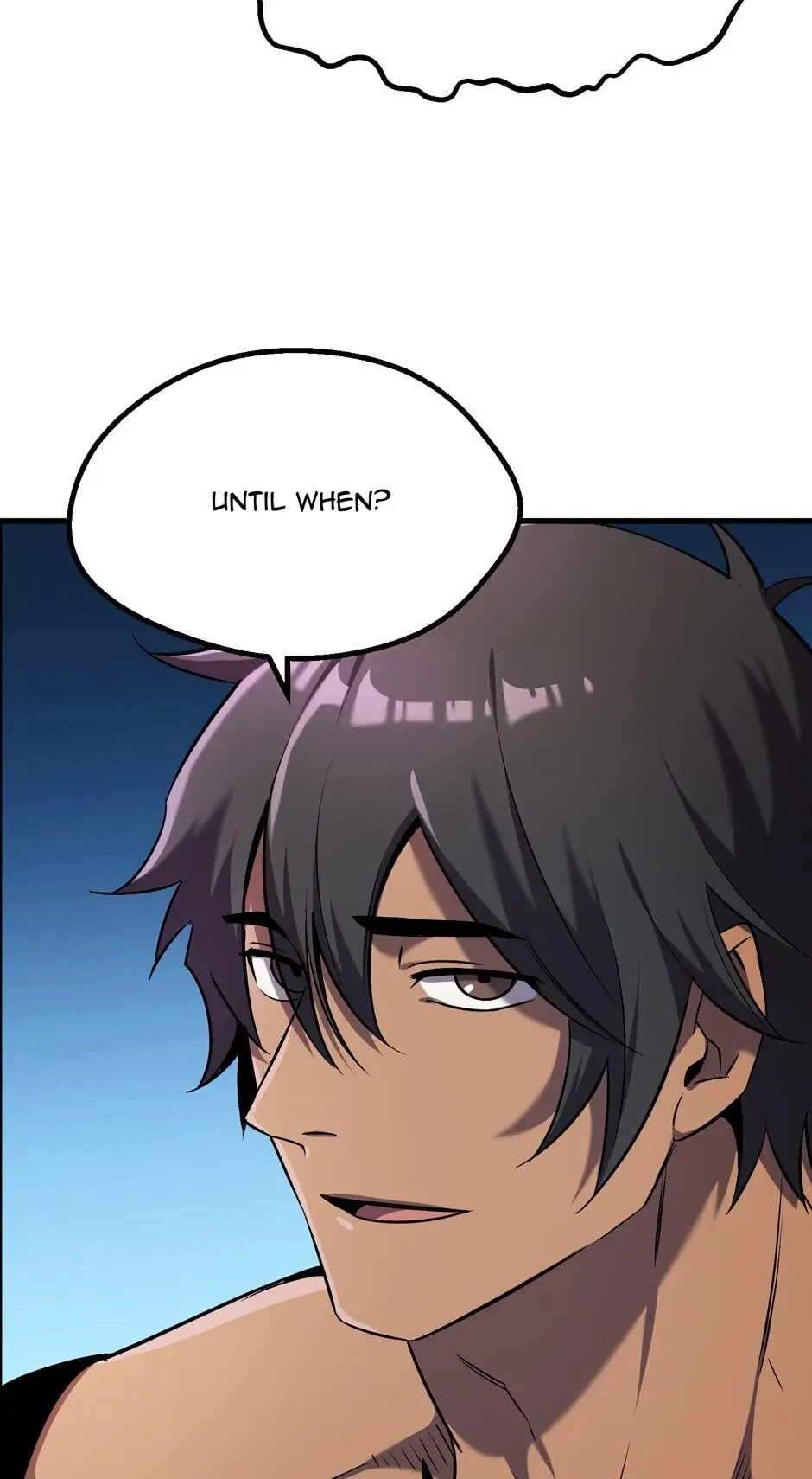 Survival Story of a Sword King in a Fantasy World Chapter 47, page 47 of 80