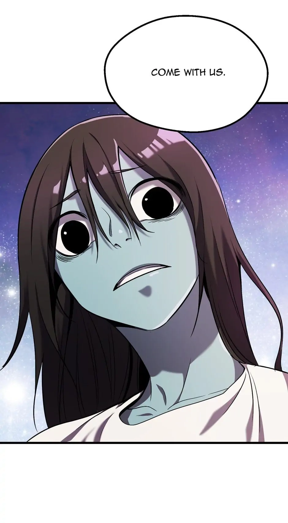 Survival Story of a Sword King in a Fantasy World Chapter 47, page 51 of 80