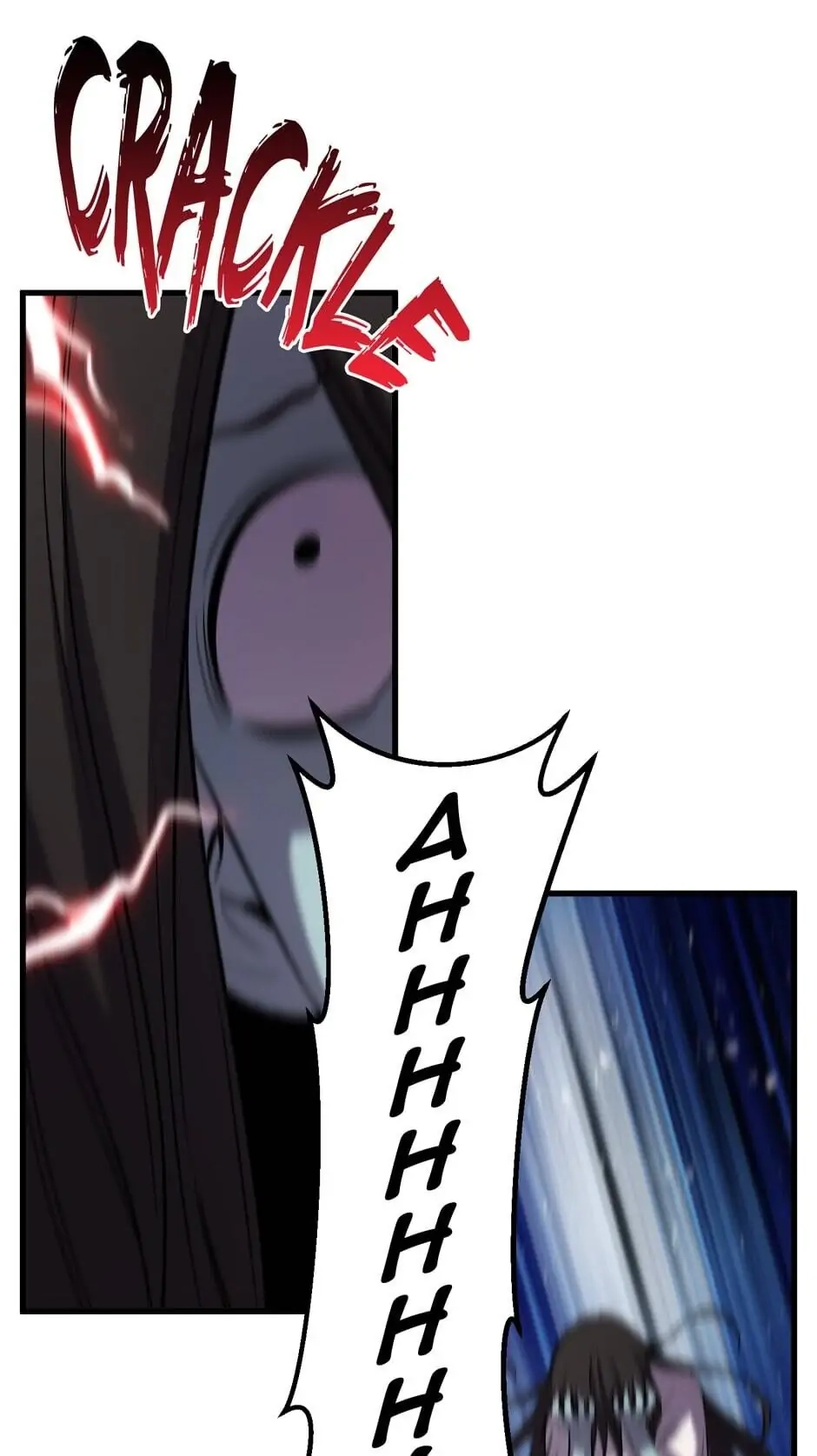 Survival Story of a Sword King in a Fantasy World Chapter 47, page 52 of 80