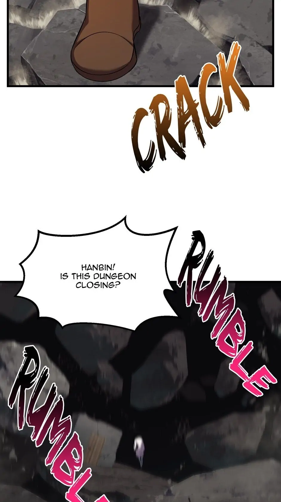 Survival Story of a Sword King in a Fantasy World Chapter 47, page 55 of 80