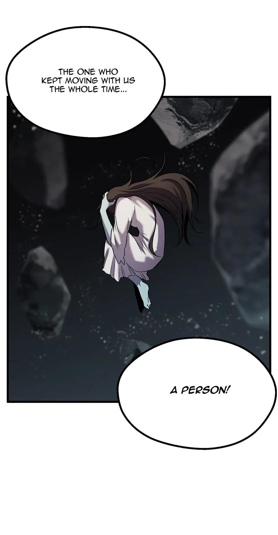 Survival Story of a Sword King in a Fantasy World Chapter 47, page 62 of 80
