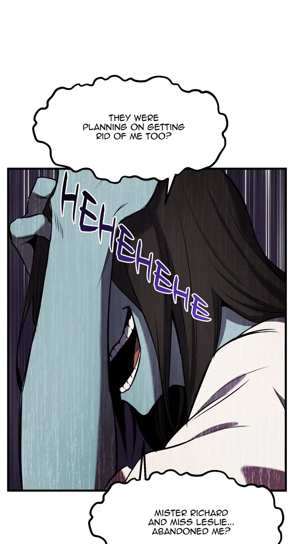 Survival Story of a Sword King in a Fantasy World Chapter 47, page 63 of 80