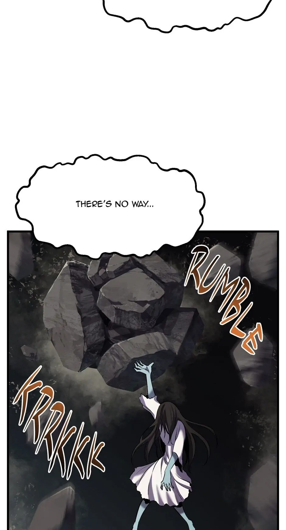 Survival Story of a Sword King in a Fantasy World Chapter 47, page 64 of 80